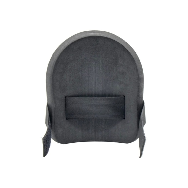 image_1785df5f-51f5-4943-afd7-c5f8ad8aef5f