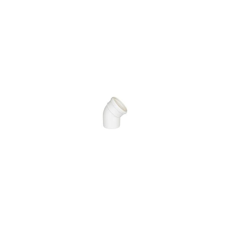 Product main image - 883a1c11-cc1b-42c7-ad39-6e1cad30c55f