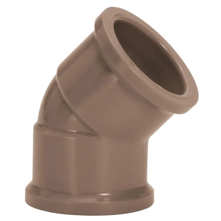 Product main image - 1c514d52-add8-40a7-b444-336c77382619