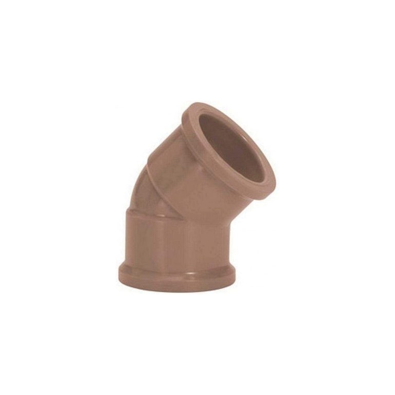 Product main image - 496f594f-b058-4719-a334-a5996a7a3e5d
