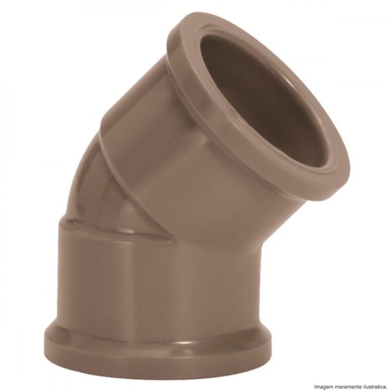 Product main image - a8afba61-a993-45ea-aa9d-f4a6a63208a9