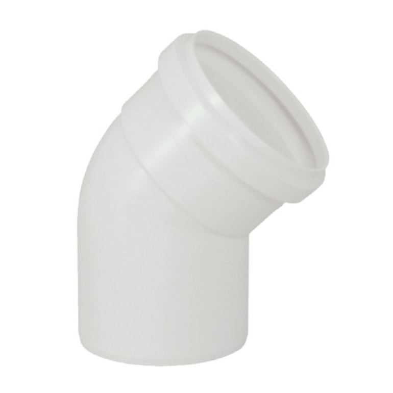 Product main image - 47b826a2-adba-43c6-b309-ed1537f66174