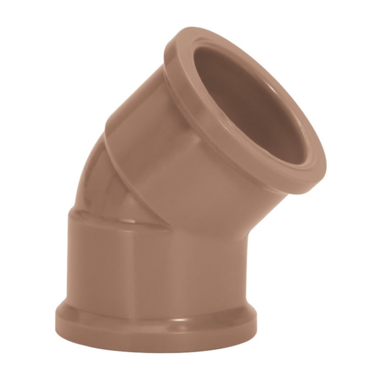 Product main image - 56d673ae-3718-42ce-aeb8-22114bbb193c