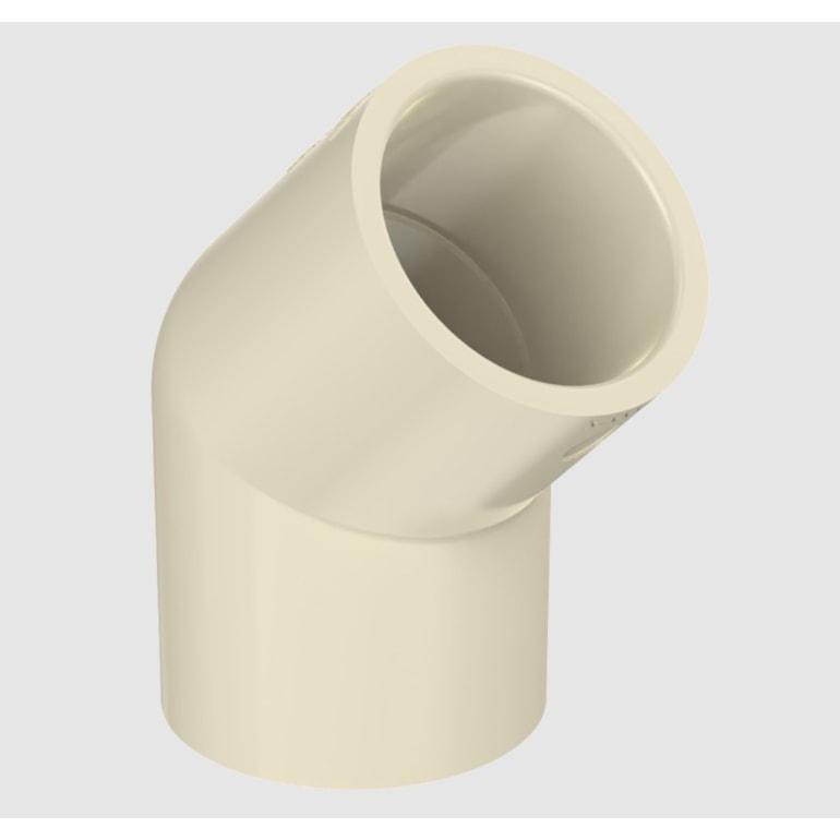 Product main image - 901eb681-3eb8-4163-8588-05a91ceed2d5