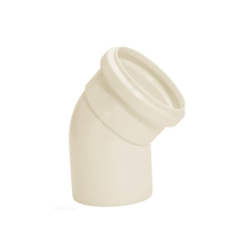 Product main image - 08916b02-2b88-454f-840b-18bbf9acc5ce