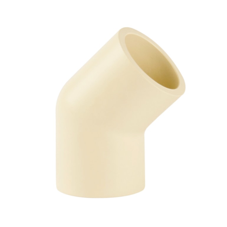 Product main image - 15a8d64c-ba50-4e16-83e6-5114a0538932