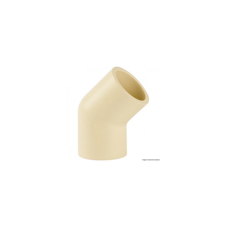 Product main image - 19355695-79bc-4c9e-90cd-2946e8d47441