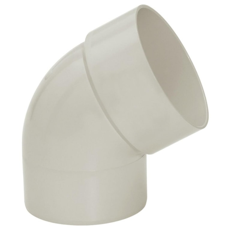 Product main image - 02f28286-34cf-46e5-8de4-ee53f822ae4d