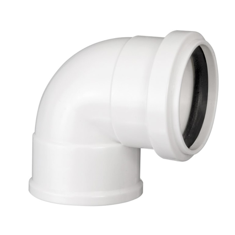 Product main image - d22c34cd-0968-4829-98b8-04764916b7c5