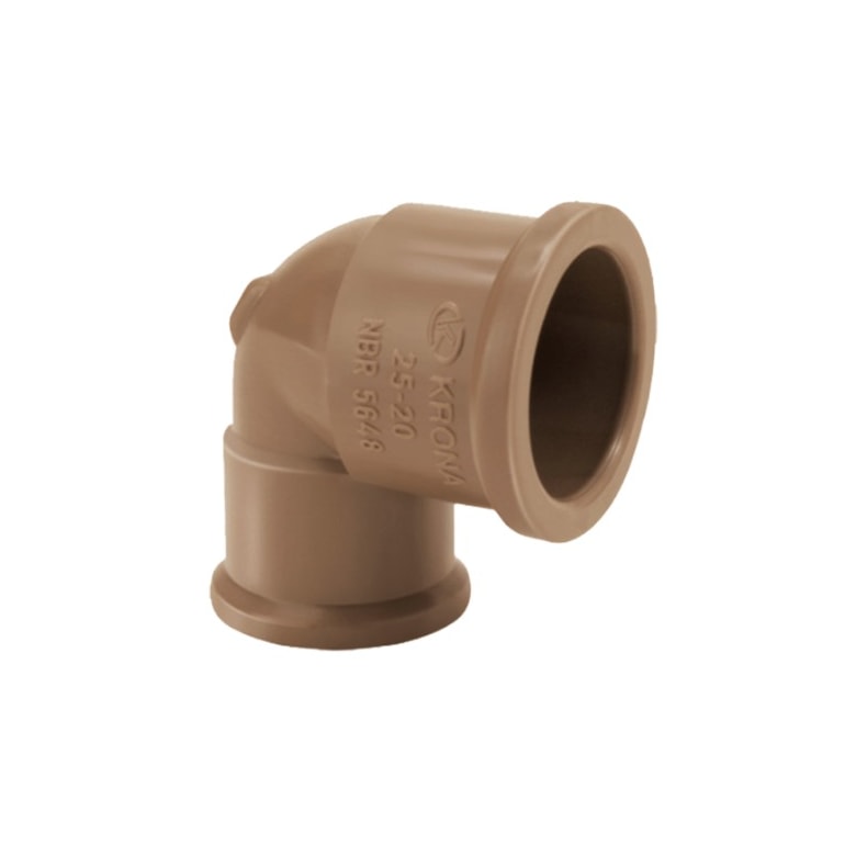 Product main image - e868b029-ffc1-4579-a69c-e26e060c6367