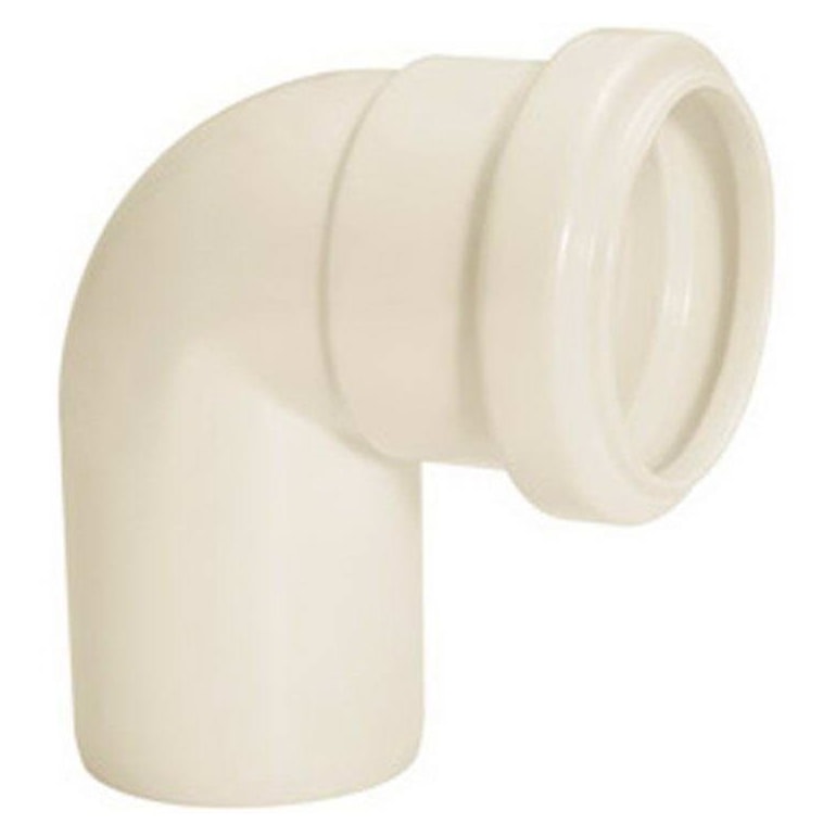 Product main image - 62abc584-5639-4ab6-acf9-0ea0a6e3956b