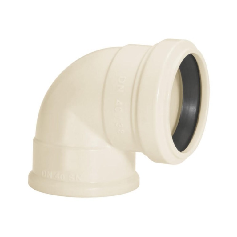 Product main image - 5f26217b-0f3e-45ea-a104-86f8c0ad3aae