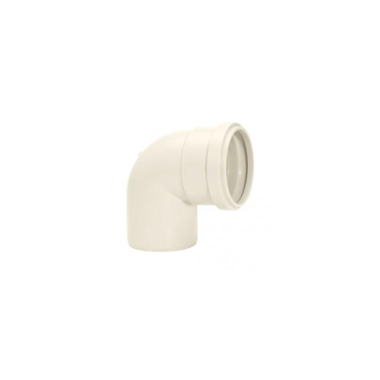 Product main image - 8d742e4e-68bc-4323-bab3-b3e15fb04858