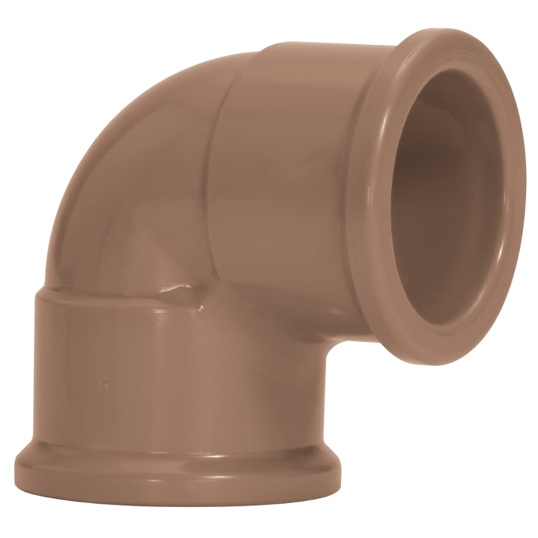 Product main image - 716349dd-696c-44a1-984d-f2f00a10932a