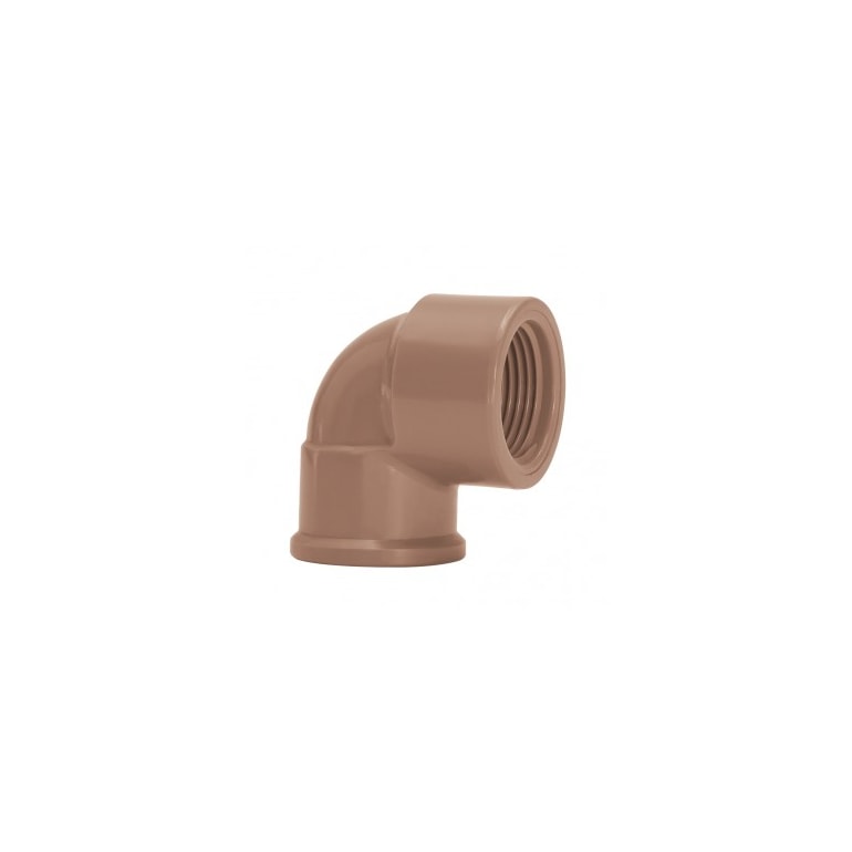 Product main image - b20f5ff7-42b4-40c9-86fa-345df059602f