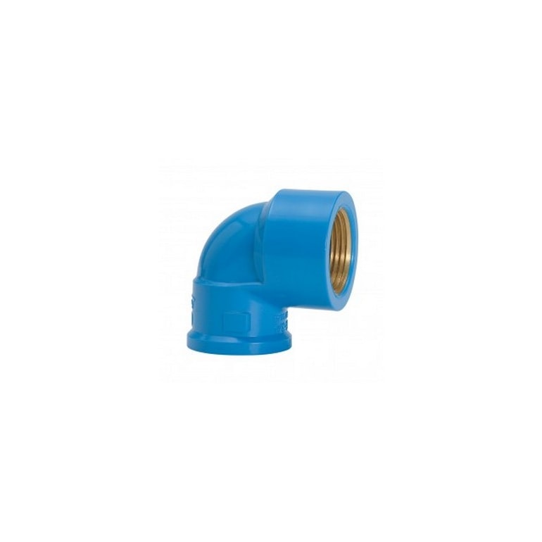Product main image - 81c972a0-9e6a-45bf-ae13-70c184a956b7