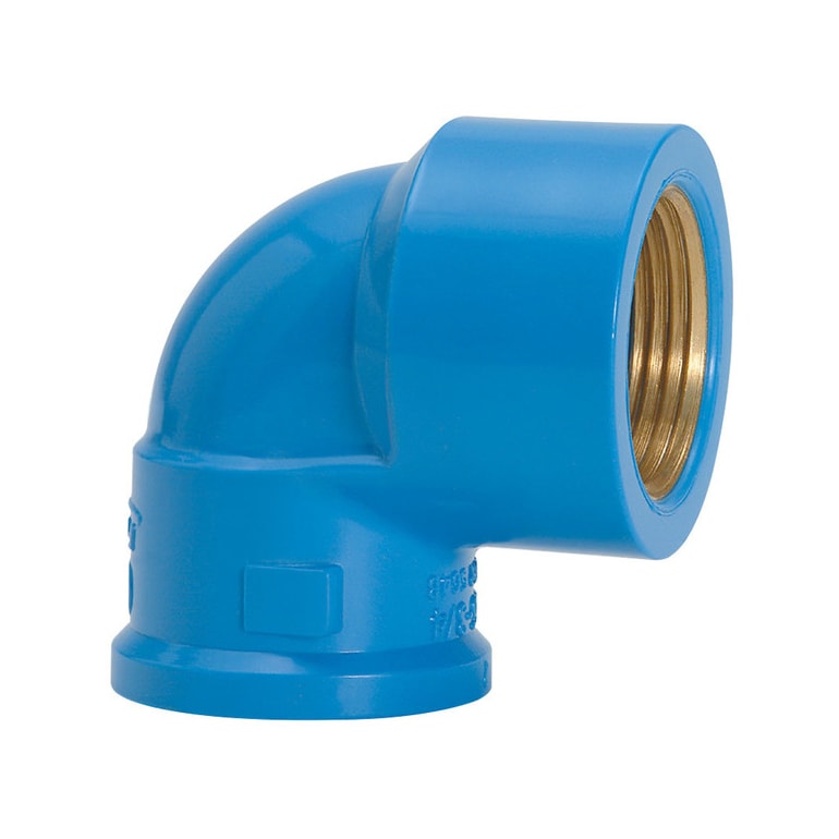 Product main image - adf51d5e-94f7-4946-8bff-ce5ae11d0e5c