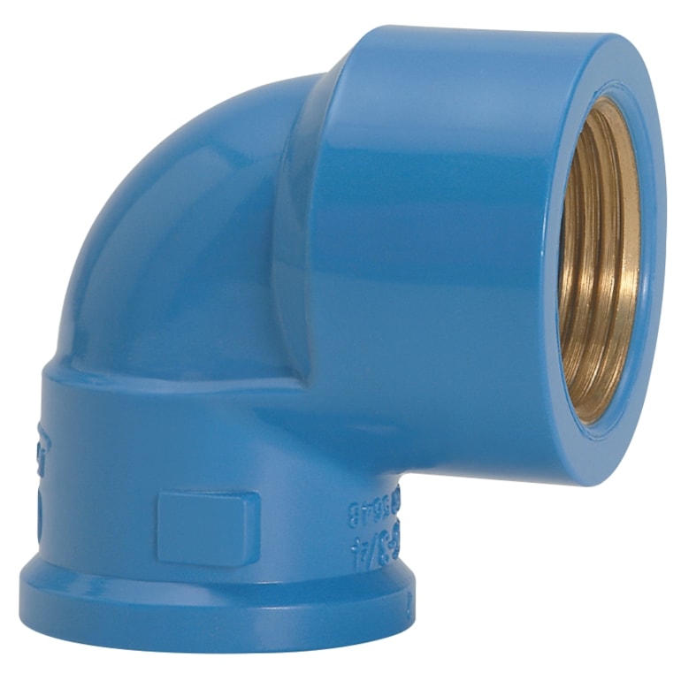 Product main image - 54cb29be-04ff-425c-9ae6-266f1d8ebfb5