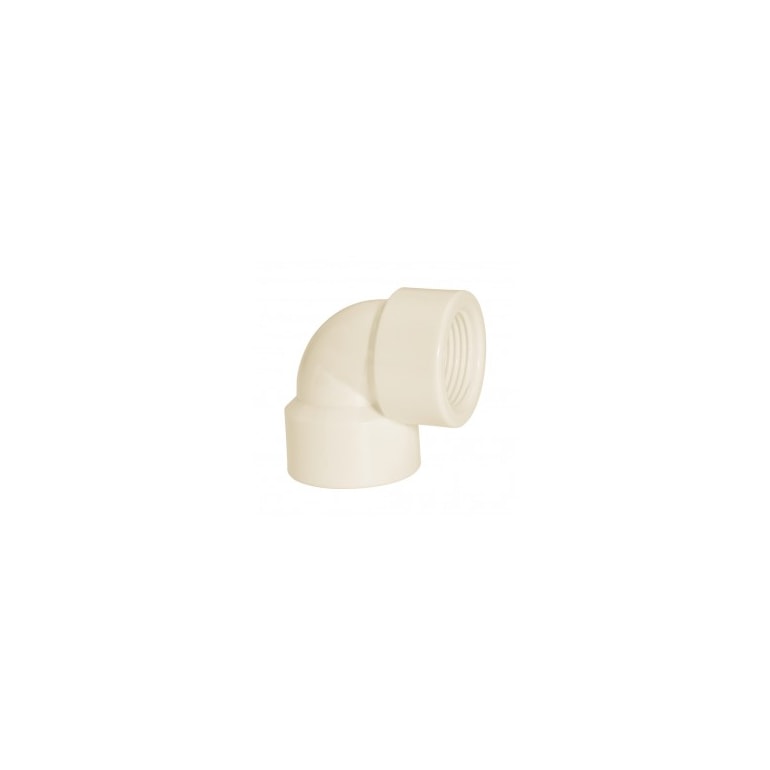 Product main image - 4be1d754-9c89-45e0-9c62-17a08fc77803
