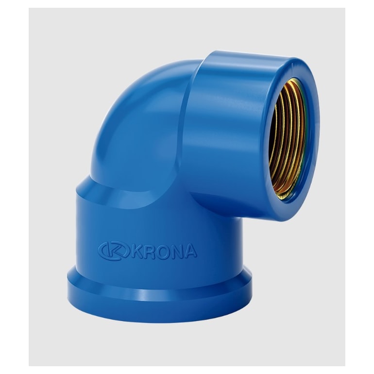 Product main image - ddb9a28c-15ac-4f3b-9d40-0a485b119047