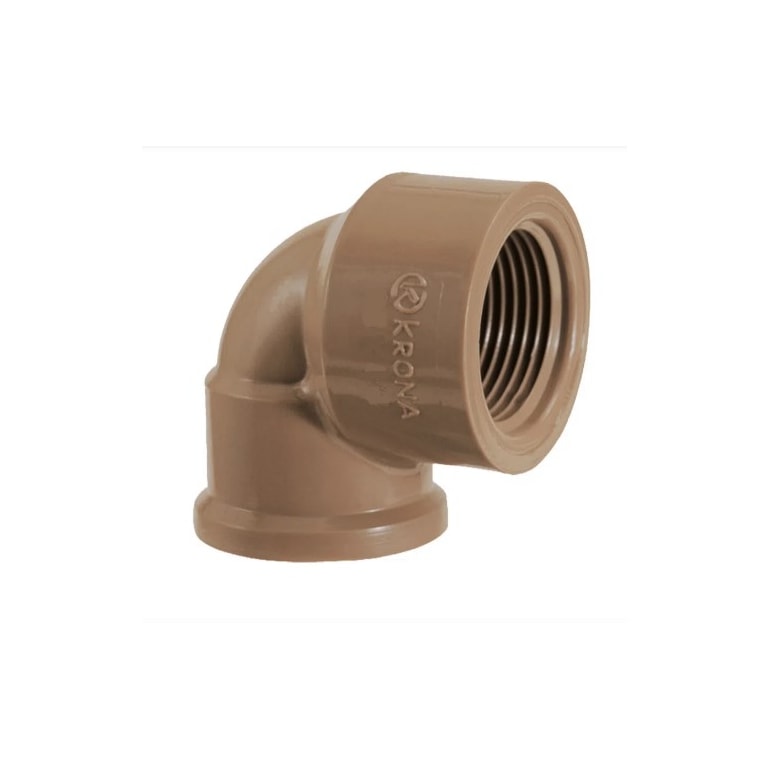 Product main image - 5c48df8d-5c2f-4731-a99d-cd8018a9f86d