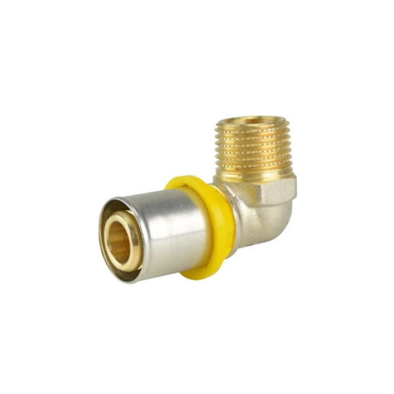 Product main image - f9709828-54ee-40fd-bd45-392ac478c5be