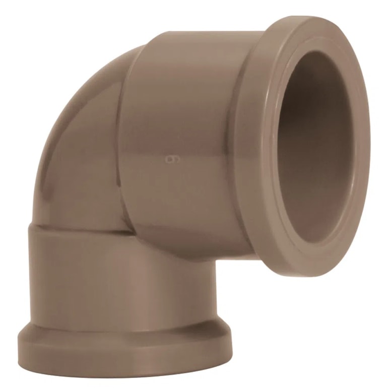 Product main image - 6aed0448-d9a3-4ec8-9009-dfa18137c85e