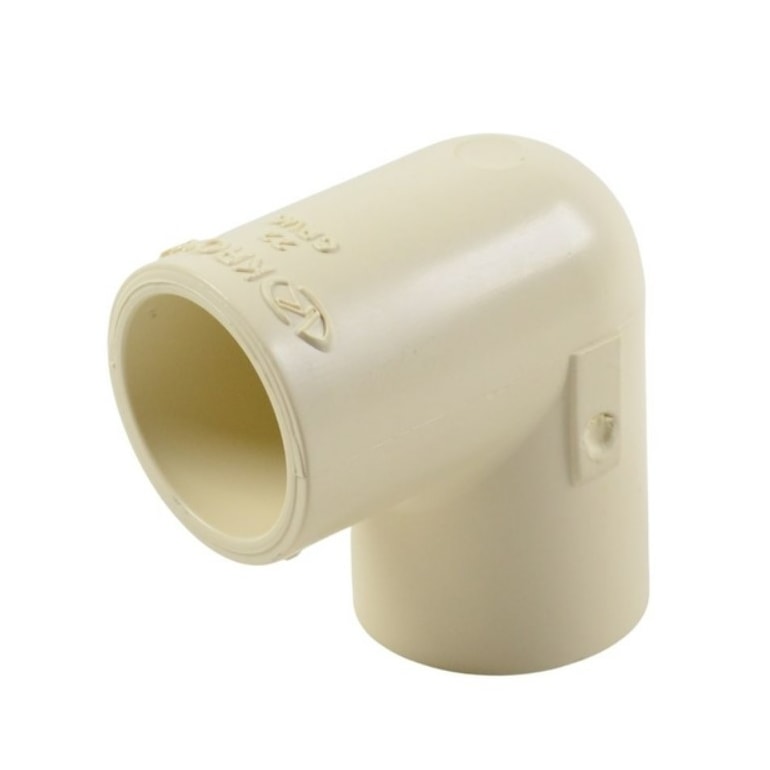 Product main image - a995d555-3591-431d-bdb2-f24ae5594c84