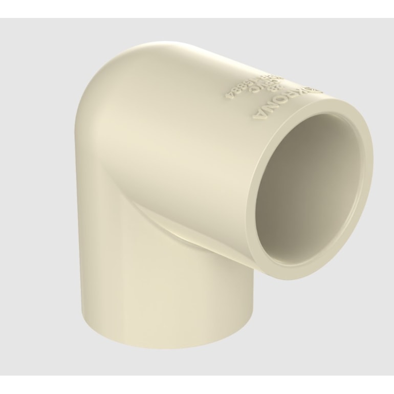 Product main image - 2c9c768b-8f81-4aa4-880d-fdd43d128c66