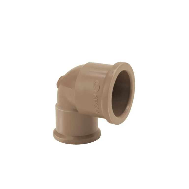 Product main image - 7757d977-9716-402b-bcf3-5c0935086b1a