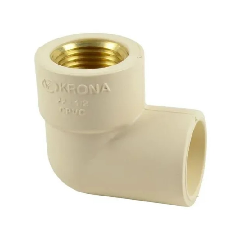 Product main image - 12102df6-b0e2-4df6-a689-9ecd48968287