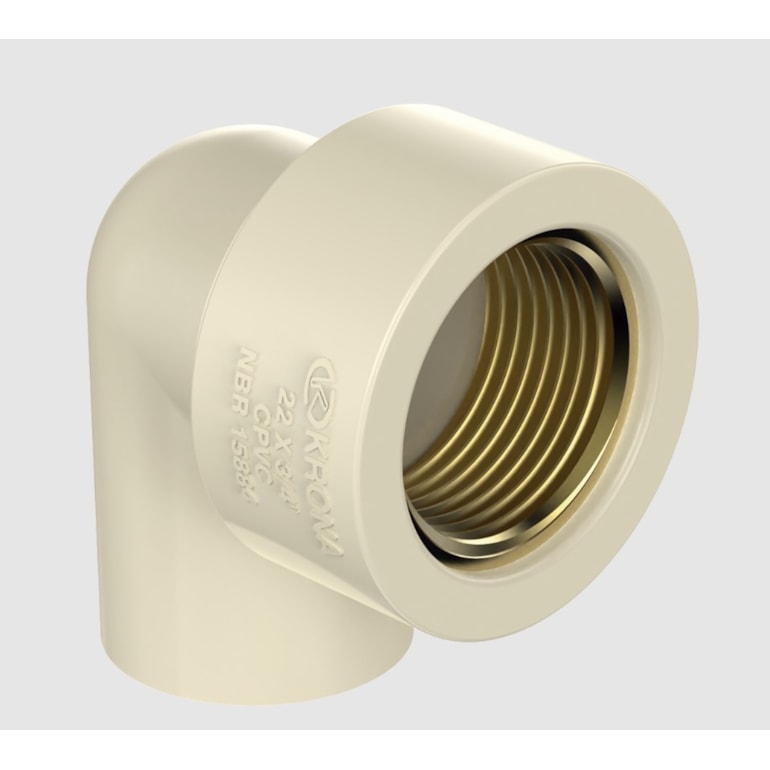 Product main image - b96fd525-3716-485d-a291-4ef2dfbe411f