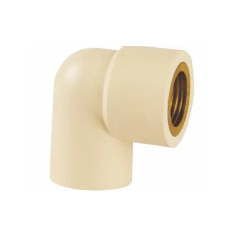 Product main image - cd7bea04-94e4-4d0b-aade-256414c3a0ed