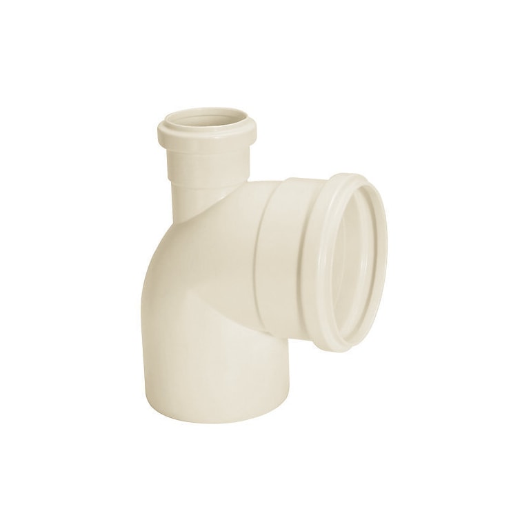 Product main image - 0b8345b6-14d6-44c3-8214-7acd9e4298c9