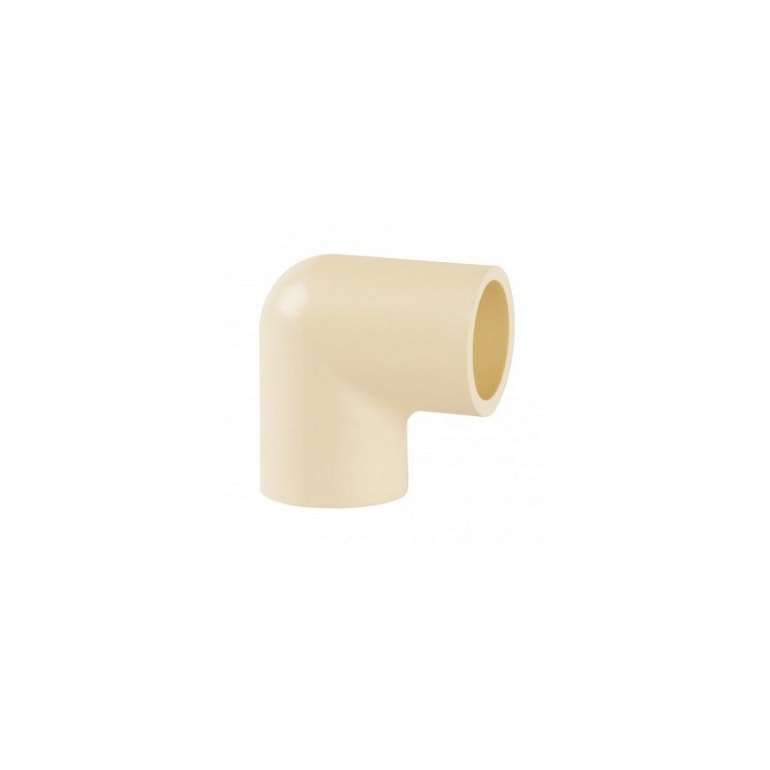 Product main image - 63a28929-4009-4bb3-bbb8-ce7237bd050d