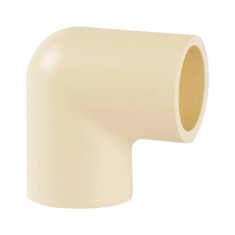 Product main image - d0973c90-6a3b-4698-9e92-aec168b82b90