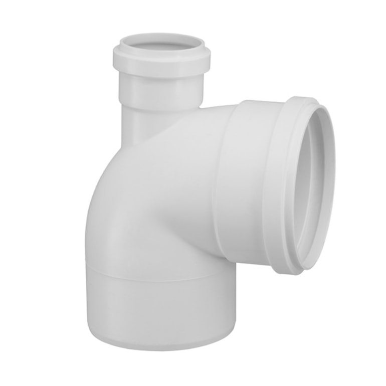 Product main image - 96991cc9-1dfa-4891-8b32-2298288c27de