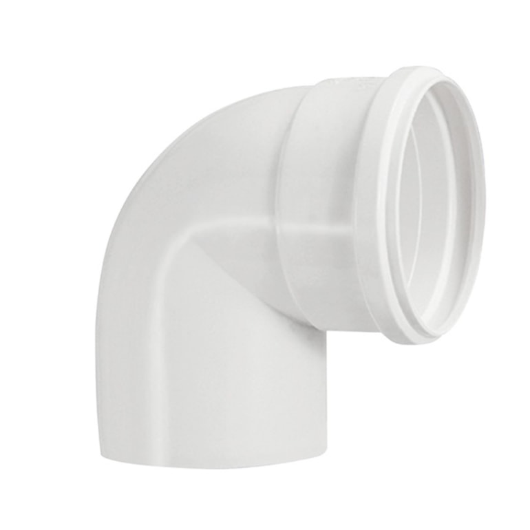 Product main image - 2d5cc954-d945-46e1-a85e-42cf06eb9ef4