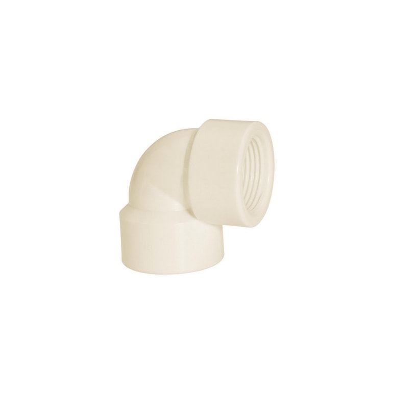 Product main image - 4408daa6-f258-4fe6-9550-c5406e7a61b9