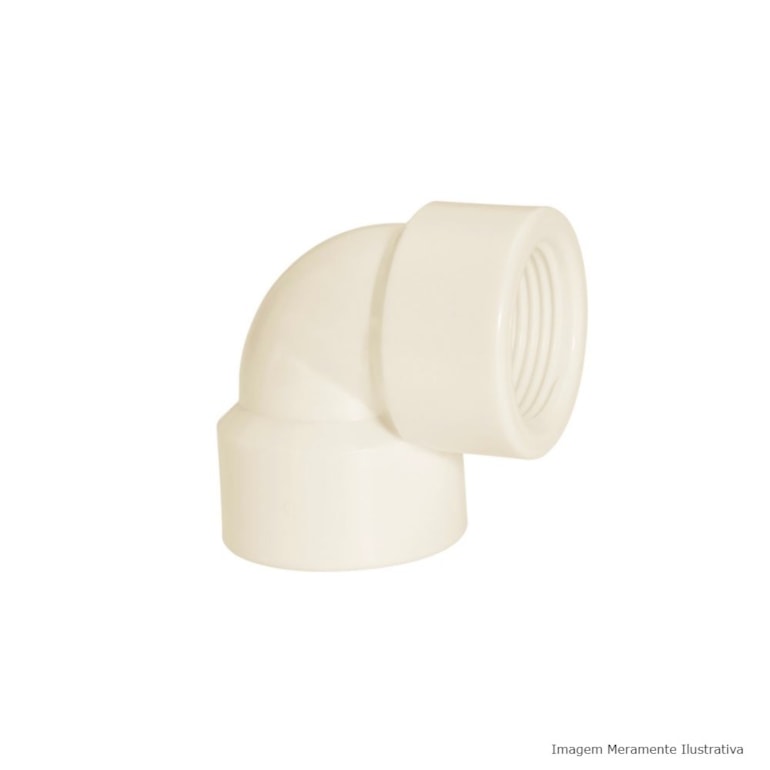 Product main image - 392b913a-8a39-411c-861d-b3ce01a7f9ed