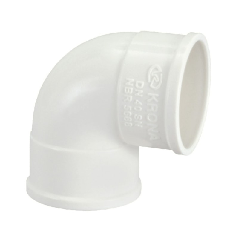 Product main image - cddc32cd-c4a7-40b4-b817-2b982a786988