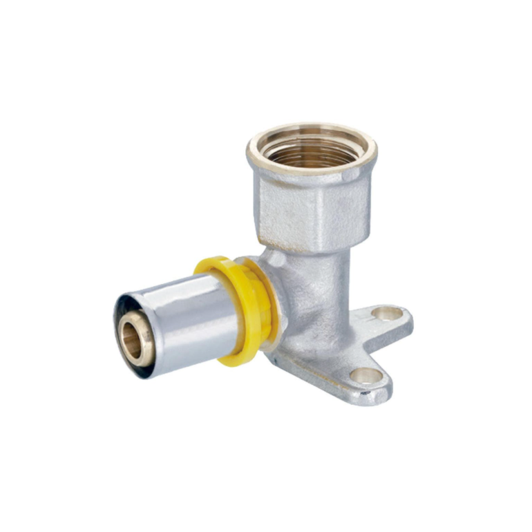 Product main image - becff82e-8e8d-43ac-9fe9-7af580d9bd1f