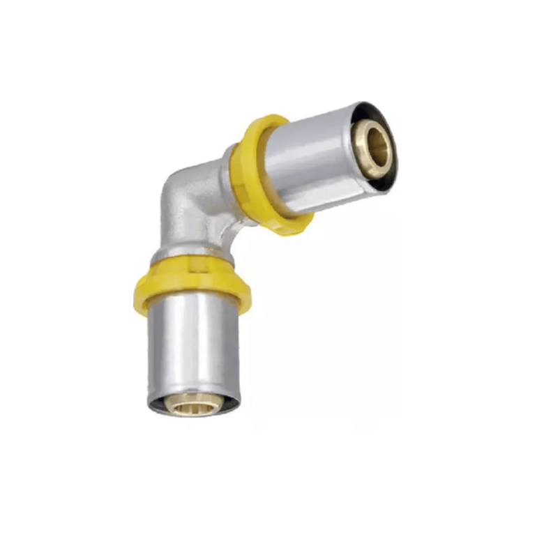 image_6d0f2164-ef29-4bf7-9b36-96880d54cdaa