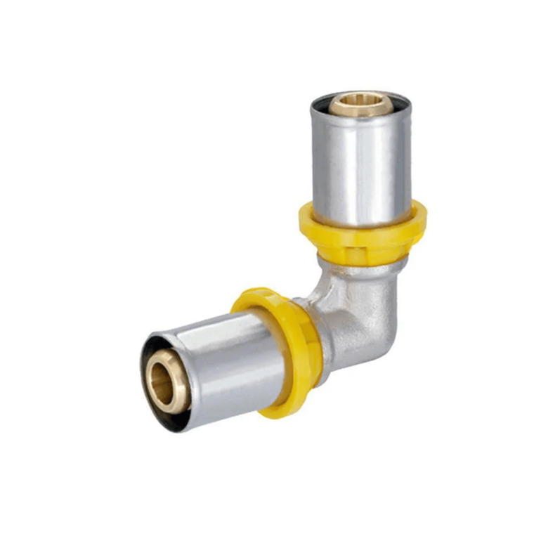 Product main image - 86630d5f-6eb2-4edc-a310-40f54090b5fb