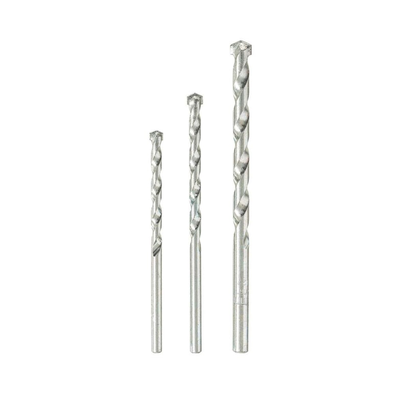 Product main image - 3c444754-3f6b-4ebf-8bd2-721d9cdb0faf