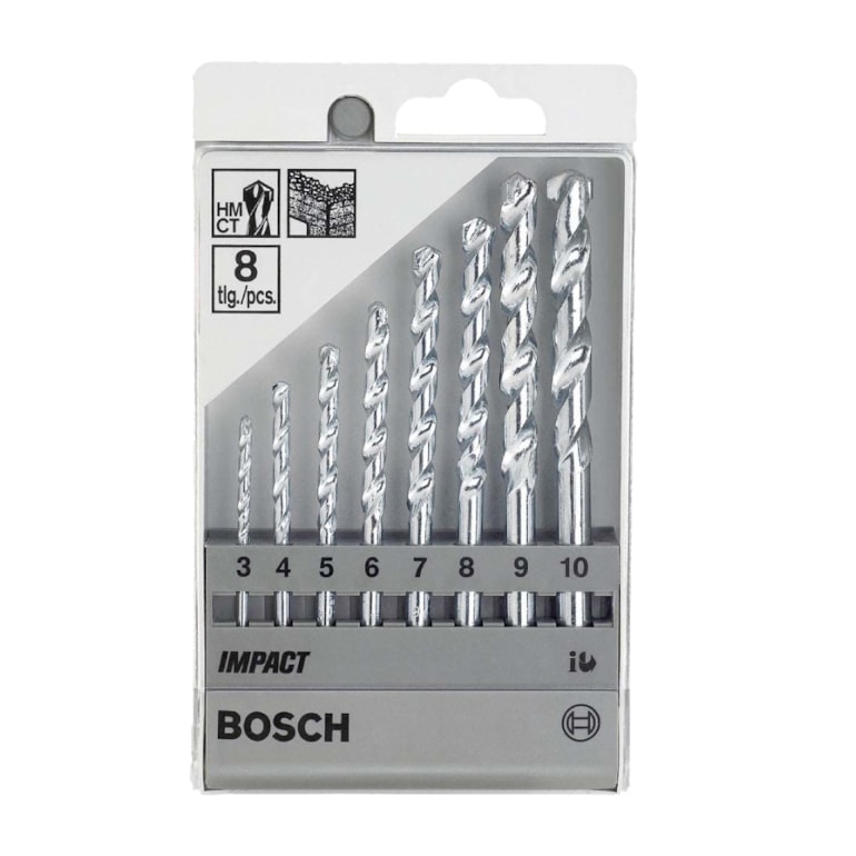 Product main image - a63e2e6d-17cb-4af8-92e8-662f653482da
