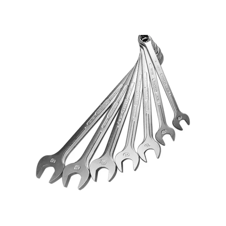 image_fd92d53d-53a8-4b22-a9cc-a96bbadfc783