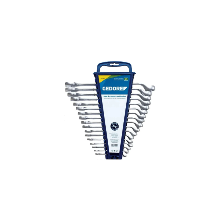 Product main image - bd3f5269-18e5-4c95-a280-717b377d9212