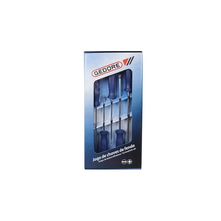 Product main image - d8a8a985-0892-409d-a99b-fb364dd0425e