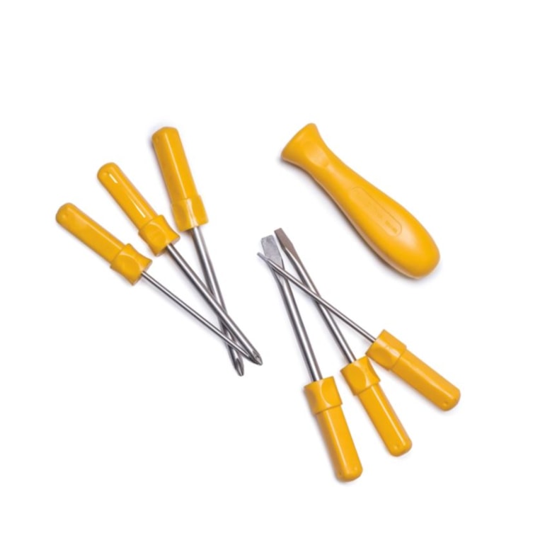 image_c81d0c39-b439-4937-ad7b-b01bd416b8b0